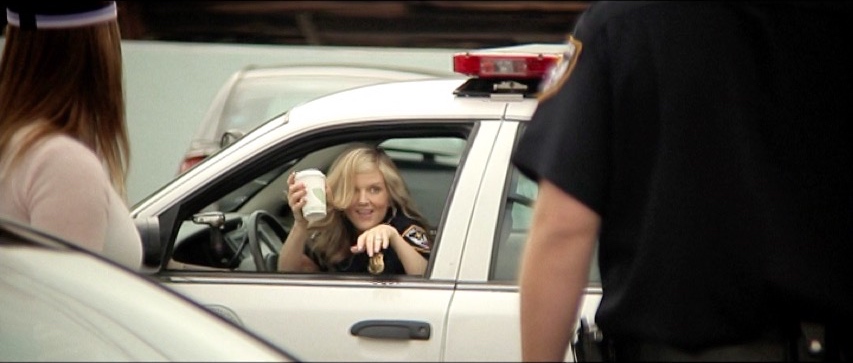Wrong Cops.jpg